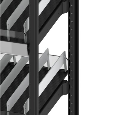MODUROLL stovas 8