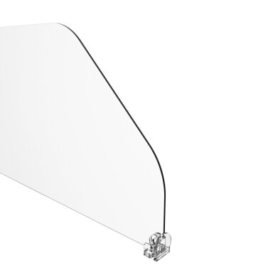 Pertvarėlė 200mm aukščio