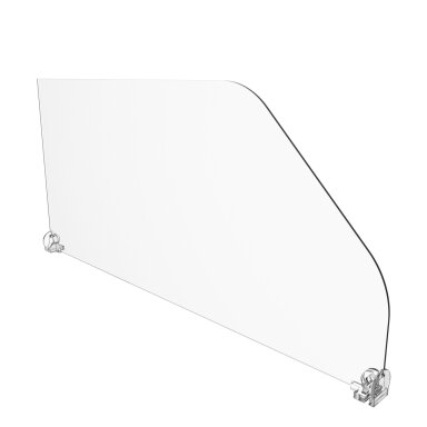 Pertvarėlė 200mm aukščio