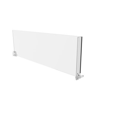 Pertvarėlė T dešinė 120 mm aukščio