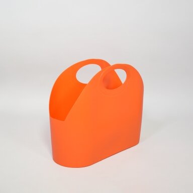 Prekybinis krepšelis "J-Bag", 15L