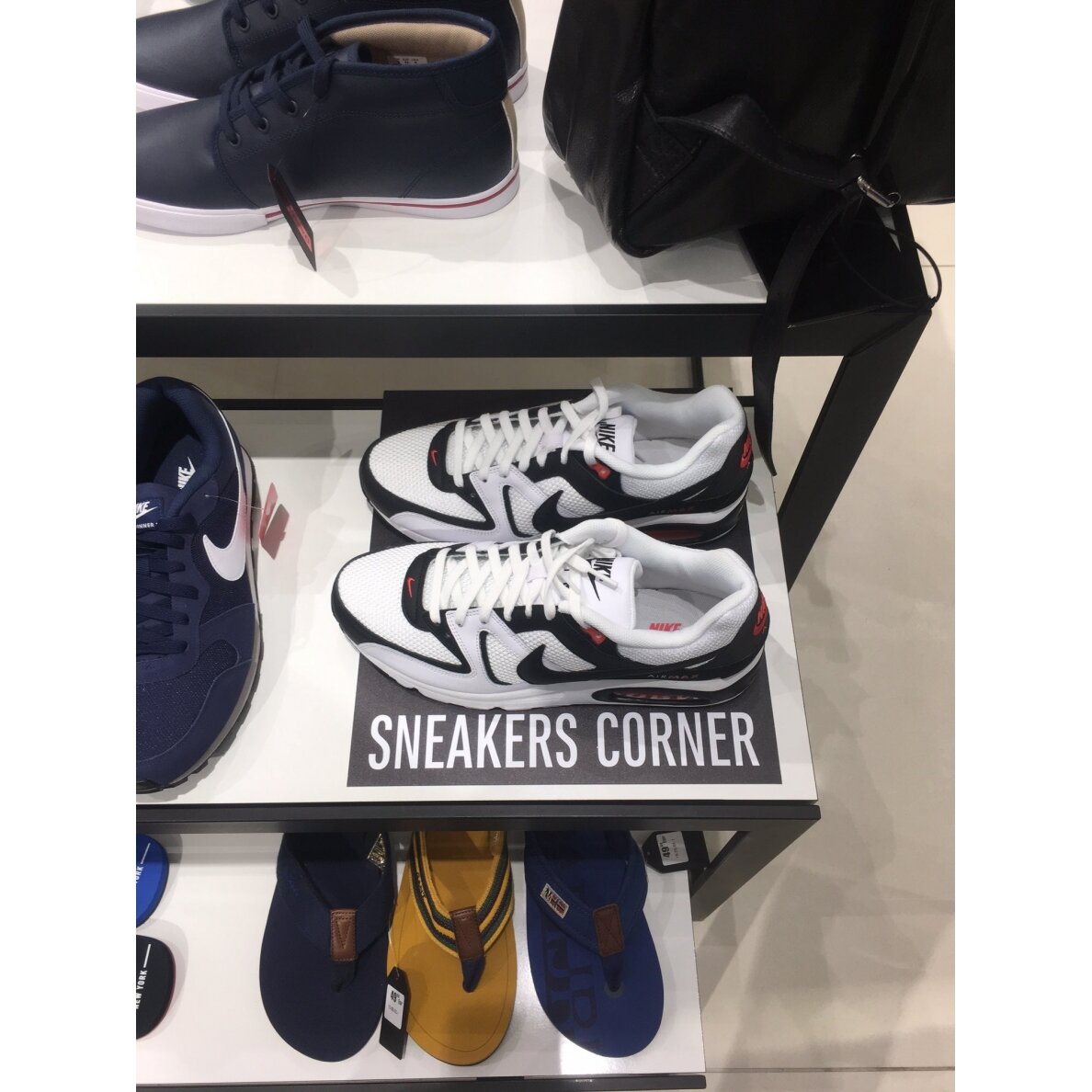 Reklaminis padėkliukas 4