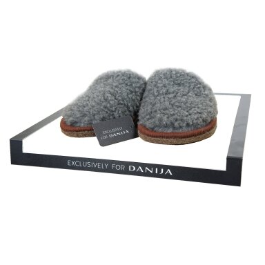 Reklaminė juosta DANIJA