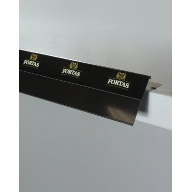 Reklaminė juosta HANC 7