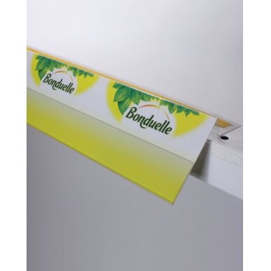 Reklaminė juosta HANC