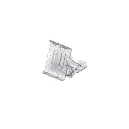 Reguliuojamas laikiklis vieliniam kabliui SOLUM FLEXHOOK-LP-CLIP-3-6 Reguliuojamas laikiklis vieliniam kabliui SOLUM FLEXHOOK-LP-CLIP-3-6