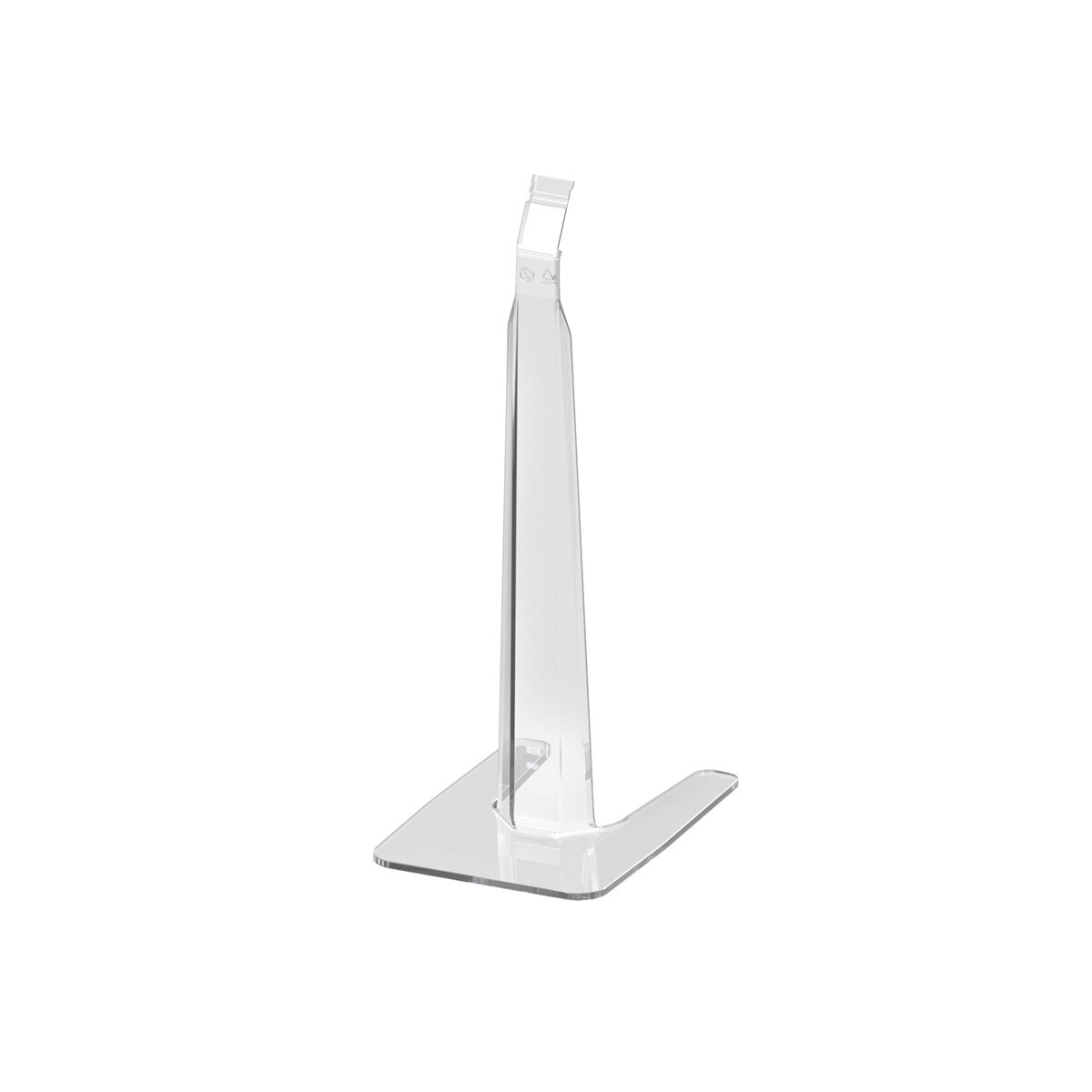 Laikiklis kainų kasetėms PC-STAND-150 3