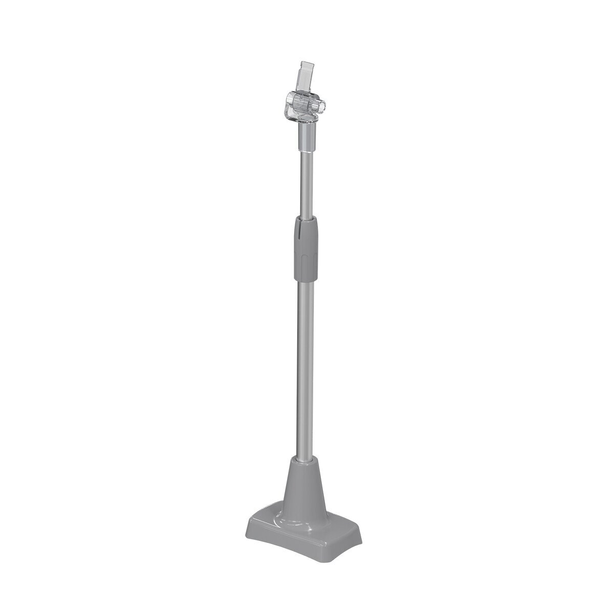Reguliuojamo aukščio stovas su magnetiniu padu MAG-XL 4 Reguliuojamo aukščio stovas su magnetiniu padu MAG-XL 4