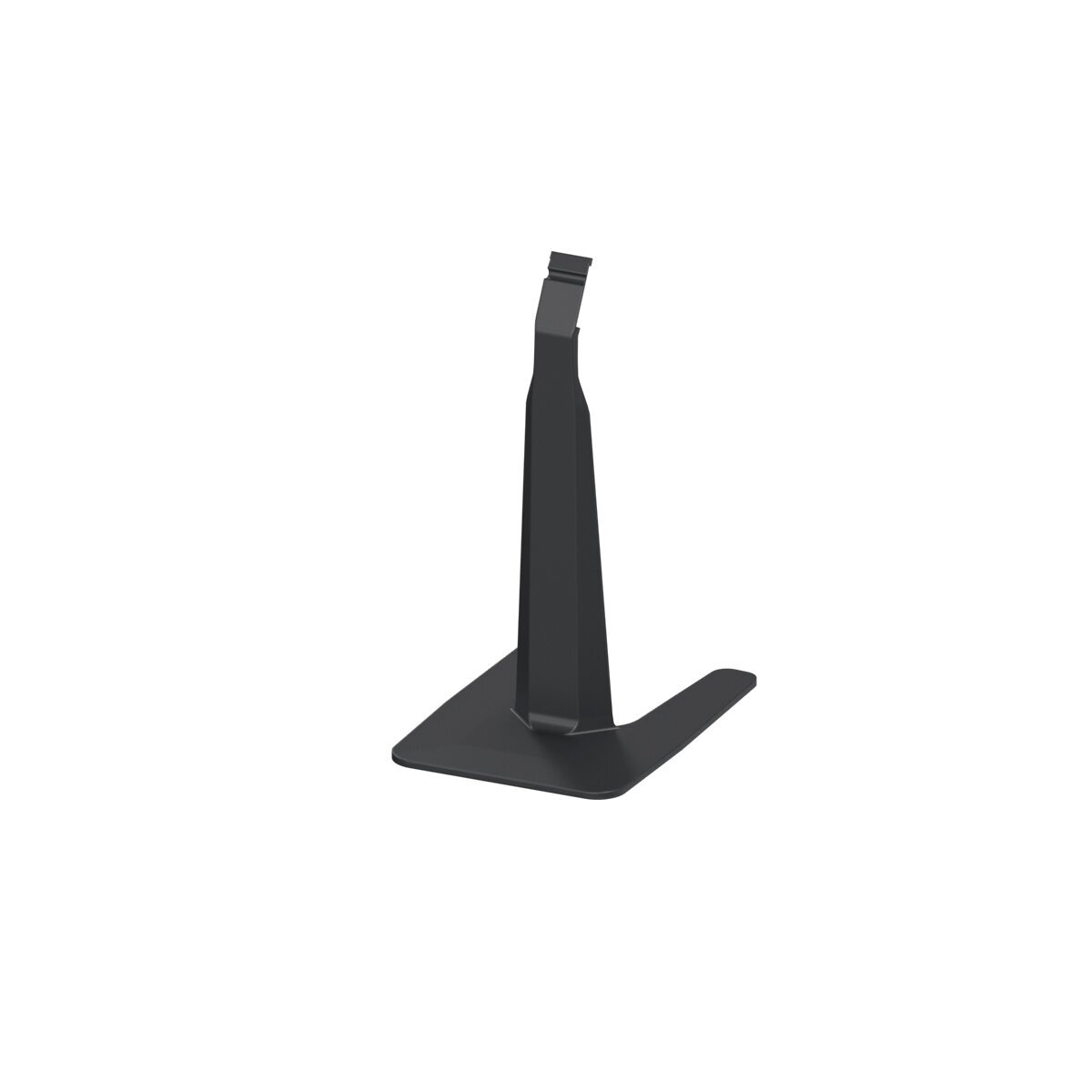 Laikiklis kainų kasetėms PC-STAND-100 4