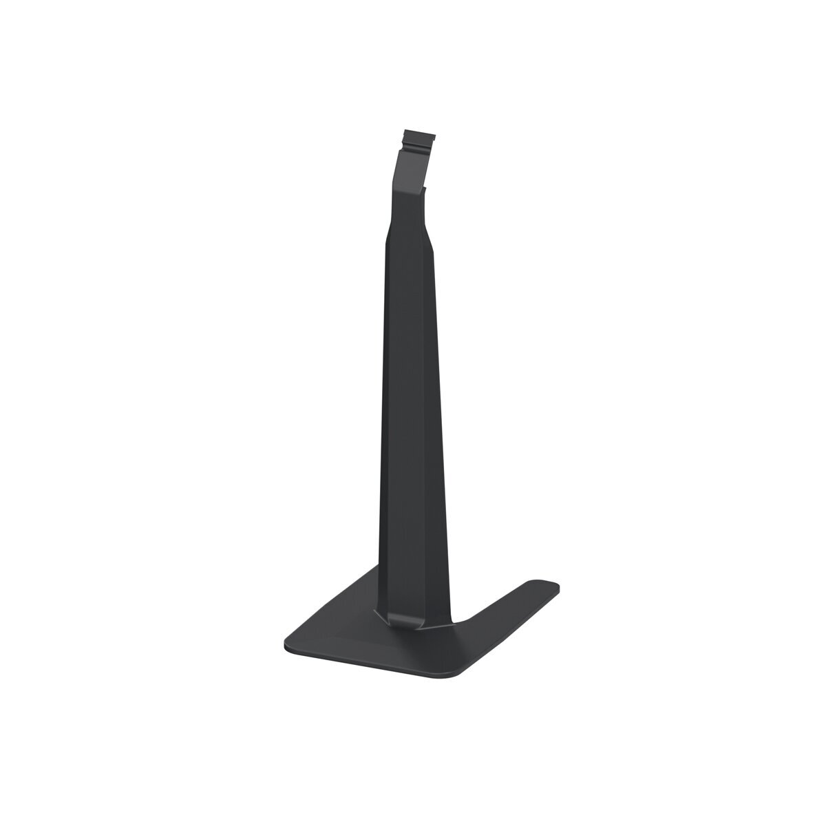 Laikiklis kainų kasetėms PC-STAND-150 4