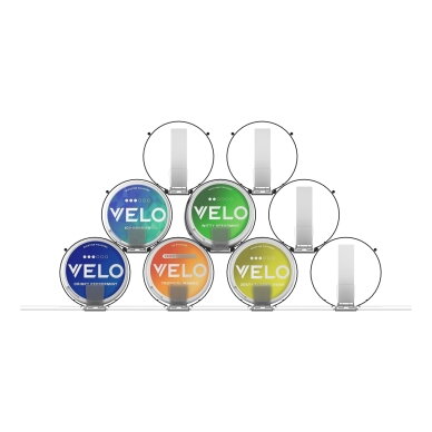 Pastūmimo mechanizmas su bėgeliu TUBECOMB 1 Pastūmimo mechanizmas su bėgeliu TUBECOMB 1