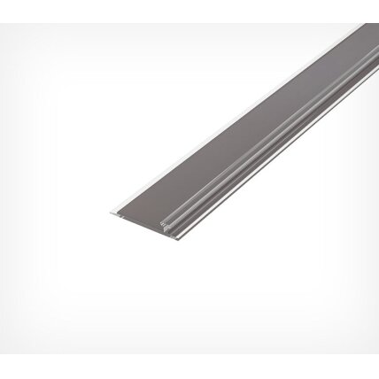 Tvirtinimo bėgelis OPH-S7-TM30-1250