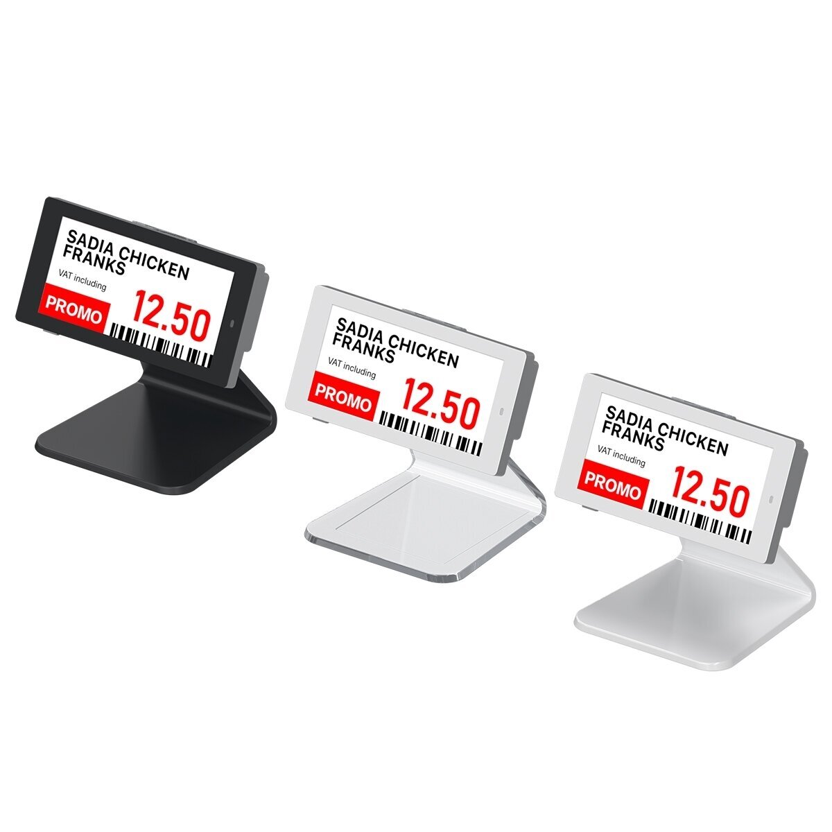 Universalus stovas plačiu pagrindu OPTIVISTA 1 Universalus stovas plačiu pagrindu OPTIVISTA 1