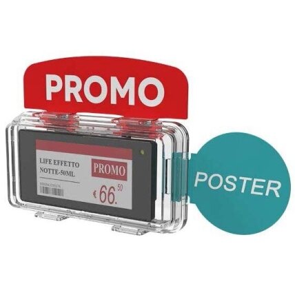 Universalus vandeniui nelaidus dėklas su tarpine 2.13-2.9 2 Universalus vandeniui nelaidus dėklas su tarpine 2.13-2.9 2